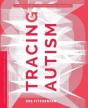 Tracing Autism - Preview