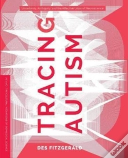 Capa do artigo Tracing Autism