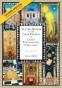 Tracing Boards Of The Three Degrees In Craft Freemasonry Explained - Preview