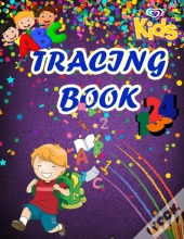 Tracing Book