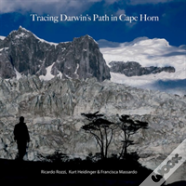 Tracing Darwin'S Path In Cape Horn