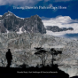 Tracing Darwin'S Path In Cape Horn - Preview