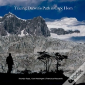 Capa do artigo Tracing Darwin