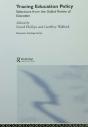 Tracing Education Policy - Preview