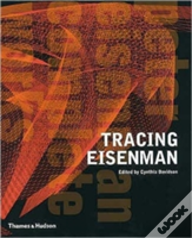 Tracing Eisenman
