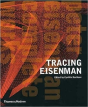 Tracing Eisenman - Preview
