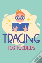 Capa do artigo Tracing For Toddlers