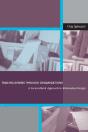 Tracing Genres Through Organizations - Preview