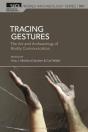 Tracing Gestures - Preview