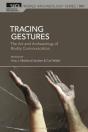 Tracing Gestures - Preview