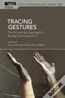 Tracing Gestures