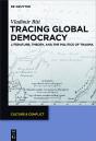 Tracing Global Democracy - Preview