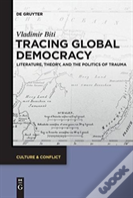 Tracing Global Democracy