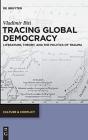 Tracing Global Democracy - Preview