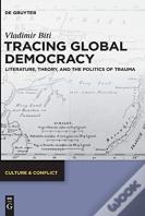 Tracing Global Democracy