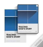 Tracing God'S Story