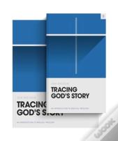 Tracing God'S Story