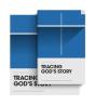 Tracing God'S Story - Preview