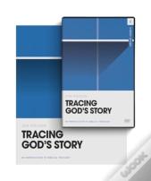 Tracing God'S Story