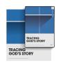 Tracing God'S Story - Preview