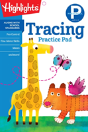 Tracing - Preview