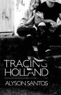 Tracing Holland - Preview