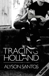 Tracing Holland