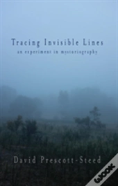 Tracing Invisible Lines