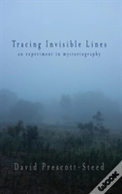 Capa do artigo Tracing Invisible Lines