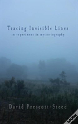 Capa do artigo Tracing Invisible Lines