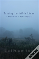 Tracing Invisible Lines