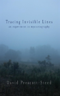 Tracing Invisible Lines - Preview