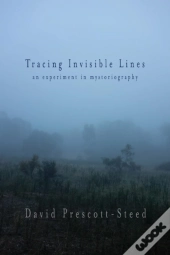 Tracing Invisible Lines