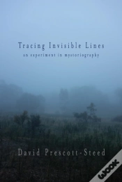 Capa do artigo Tracing Invisible Lines