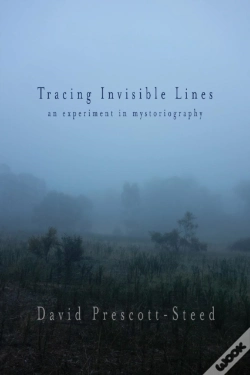 Capa do artigo Tracing Invisible Lines