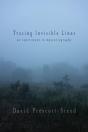 Tracing Invisible Lines - Preview