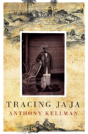 Tracing Ja Ja - Preview