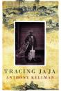 Tracing Jaja - Preview