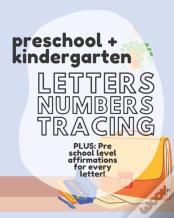 Tracing Letters And Learning Self Love