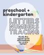 Tracing Letters And Learning Self Love - Preview