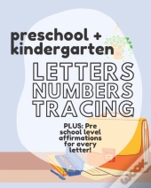 Tracing Letters And Learning Self Love
