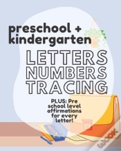 Capa do artigo Tracing Letters And Learning Self Love