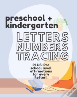 Capa do artigo Tracing Letters And Learning Self Love
