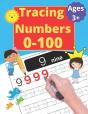 Tracing Numbers 0-100 - Preview