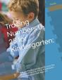 Tracing Numbers 0-25 For Kindergarten - Preview