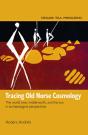 Tracing Old Norse Cosmology - Preview