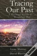Tracing Our Past