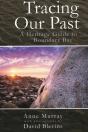 Tracing Our Past - Preview