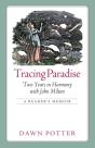 Tracing Paradise - Preview