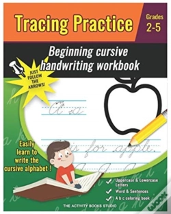 Capa do artigo Tracing Practice